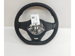 Volant Volkswagen Transporter - Caravelle T6 2022 2GM419089AF  