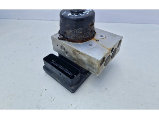 Jednotka ABS SRB000200, 10020403554   Land Rover Freelander 2002