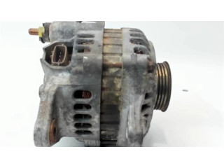 Генератор A3TB0291, MD360635   Mitsubishi Carisma      