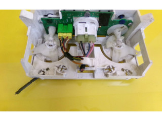 Блок управления климат-контролем 7440054G   Suzuki Liana