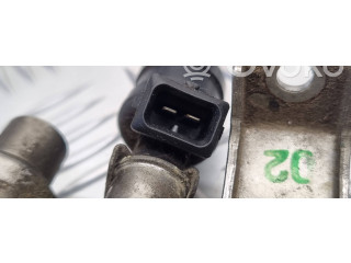 Vstřikovací lišta 058133551, 280150447   Audi A6 S6 C5 4B    AEB 