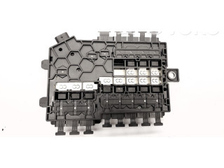   Pojistková skříňka A2055402850   Mercedes-Benz C W205 2014