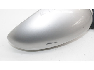 Zpětné zrcátko  Porsche Boxster 986 2003  5PIN  