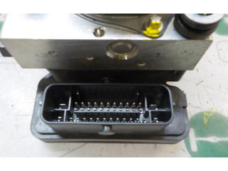 Jednotka ABS 476606853R, 476605492R   Renault Clio IV 2015