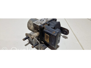 Jednotka ABS 265222001   Rover 75 1999