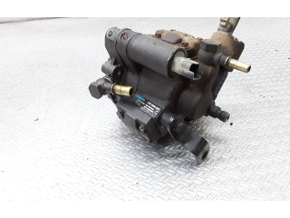 Vstřikovací čerpadlo 9651590880   Mazda 2    - 