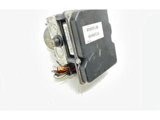 Блок АБС 4F0614517L, 4F0910517L   Audi  A6 S6 C6 4F  2004 - 2011 года