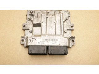 Řídící jednotka S180218504Z9, S180218504Z9   Ford Escape III 2018