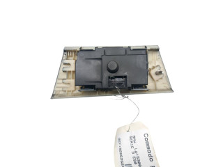 Подрулевой шлейф SRS 61316932792   BMW 3 E90 E91