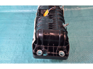 Поршень Двигатель стеклоочистителей CRL 3G0880204E  Volkswagen PASSAT B8  