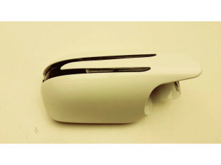 Zpětné zrcátko  Mercedes-Benz SLK R171 2008  A1718100464, A3154336  