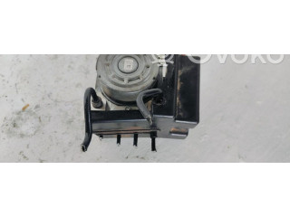 Jednotka ABS 9829234580   Peugeot 2008 I 2013