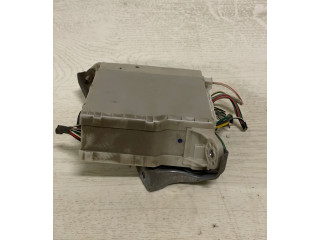 Блок предохранителей 8273030272, 9896   Lexus GS 300 350 430 450H    