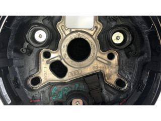 Volant Audi A4 S4 B9 8W 2017 8W0419091DF, 8W0419091DFINU  