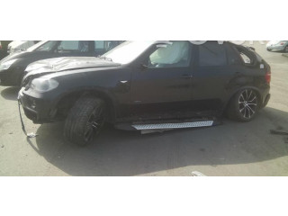 Jednotka ABS NT   BMW X5 E70 2008