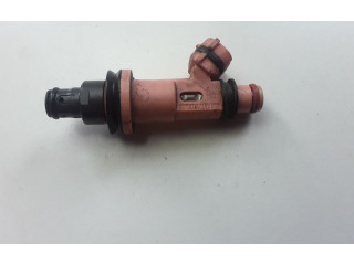Форсунка 2325050030    Lexus LS 460 - 600H  1UR-FSE 