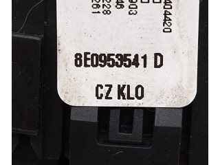 Подрулевой шлейф SRS 8E0953541D, 04404420   Volkswagen Touareg I
