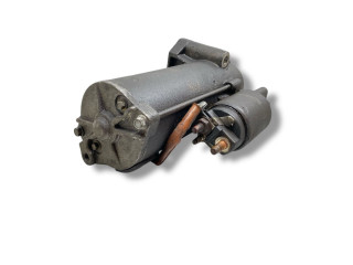 Píst FMBA   Ford Mondeo Mk III    FMBA 