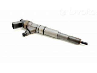 Vstřikovač 7794435, 0445110209   BMW 5 E60 E61  pro naftový motor 3.0  