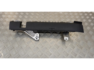 Подушка безопасности для колен 7390050040C0   Lexus LS 460 - 600H