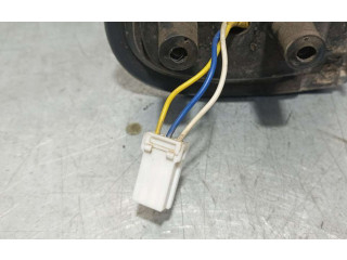 Zpětné zrcátko  SsangYong Korando 1998  ELECTRICO3CABLES  