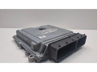 Řídící jednotka A6421508578, 6421508578   Mercedes-Benz E W211 2006