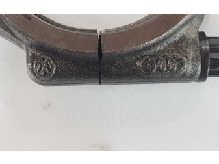 Ojnice  038105401J, 017050911    Volkswagen Sharan  