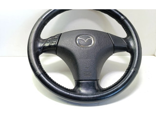 Volant Mazda MPV II LW 2004   