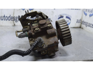 Vstřikovací čerpadlo 9656300380, BOMBAINYECCION   Peugeot 208     
