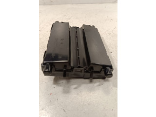 Блок управления кондиционером    A2059012004, A2059007615   Mercedes-Benz C W205