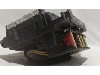 Модуль управления BSM 964349898000, T118470002   Citroen Berlingo    