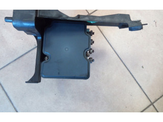 Jednotka ABS 0265256728   Opel Astra  2017