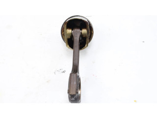 Píst 1613665180, 1613665180   Peugeot 207 CC    EP6DT 