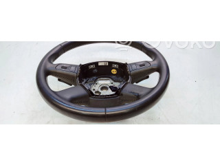 Volant Audi A8 S8 D3 4E 2006 4F0419091AK  