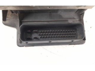 Jednotka ABS 1C0907379, 6X0614517   Volkswagen New Beetle 1999