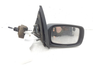 Zpětné zrcátko  Rover Rover   3004482  