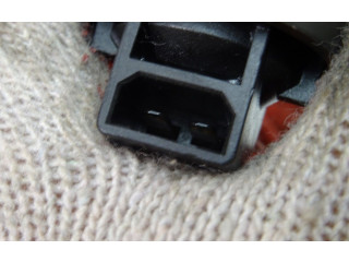 Vstřikovač 0414720038   Volkswagen Sharan     