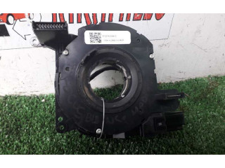 Подрулевой шлейф SRS 1768432   Ford Focus