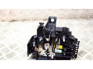   Pojistková skříňka A1675404528, 1675404528   Mercedes-Benz GLE W167 2019
