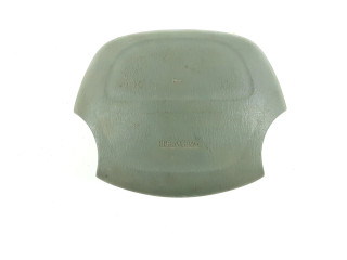 Подушка безопасности водителя 4815065D10, BAMPT10593   Suzuki XL7 I