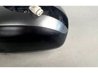 Zpětné zrcátko  Subaru Legacy 2008  E13011199  
