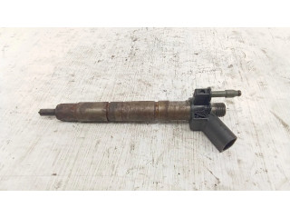 Vstřikovač 7805428, 780542803   BMW 5 F10 F11  pro naftový motor 3.0  1476