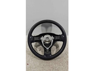 Volant Peugeot 107 2008 GS12001840  