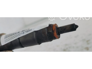 Vstřikovač 0445110146   Volvo S40, V40    D4192T3 