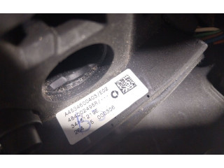 Volant Smart ForFour II W453 2015 A4534603500, 484002495R  