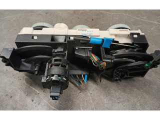 Блок управления климат-контролем 983860X   Mitsubishi Colt