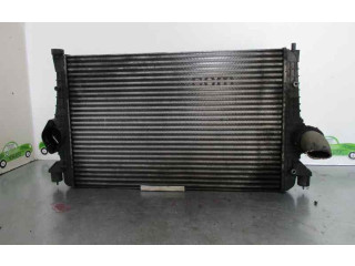 Интеркулер  3M219L440AA, 1686617   Ford Galaxy 