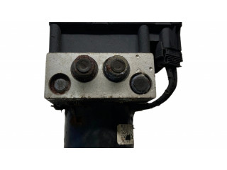 Jednotka ABS 04686987AC, 25094602603   Chrysler Voyager 2001