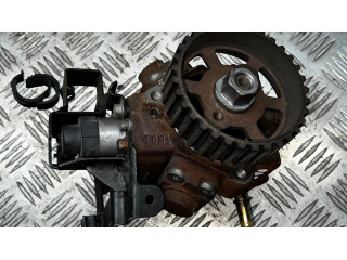 Vstřikovací čerpadlo 0445010102, 04002686900   Volvo C30  pro naftový motor 1.6  