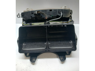 Блок управления климат-контролем A2118300090, 2118300090   Mercedes-Benz E W211